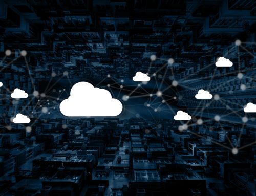 What is Hybrid Cloud?