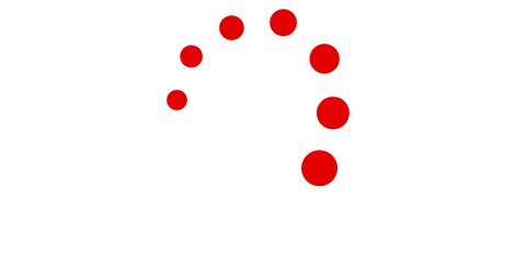 Oplink.net